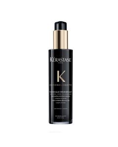 Kérastase - Chronologiste Thermique Leave-in-Serum - 150 ml