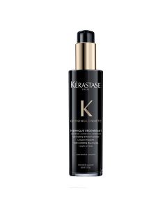 Kérastase - Chronologiste - Thermique - Leave-in-Serum - 150 ml