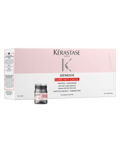Kerastase genesis anti chute haarkuur