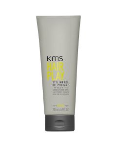 KMS - Hair Play Styling-Gel - 200 ml