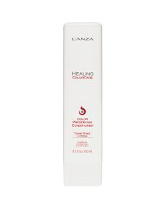 L'Anza - Heilende Farbpflege - Konditionierer