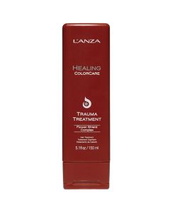 L'Anza - Heilende Farbe Trauma-Behandlung
