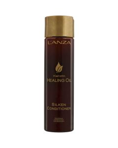 L'Anza - Keratin Healing Oil - Konditionierer