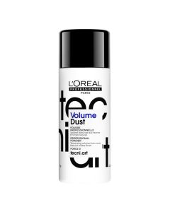Loreal professionnel volume dust