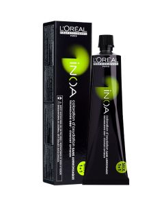 L'Oréal - Inoa 2-Teilig