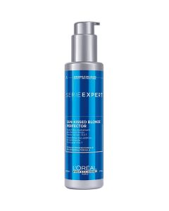 Loreal Blondifier Sonnengek&uuml;sstes Blond Schutzmittel