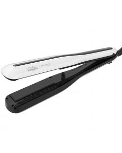 Loreal professionnel steampod 3