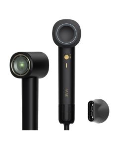 MAE - Breeze II kompaktes Ionisch Haartrockner