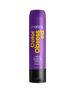 Matrix color obsessed shampoo
