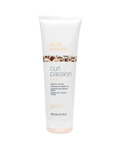 milk_shake Curl Passion Mask