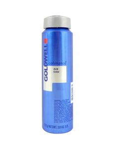 Goldwell Colorance Bus - ACID