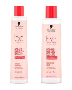osis-bounty-balm-osis-curl-jam-voordeelset