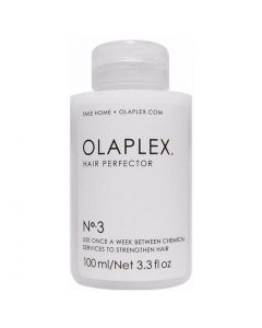 Olaplex - Hair Perfector No. 3