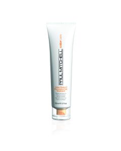 Paul Mitchell Farbe Pflege Pro. Rekonstruktive Behandlung. 