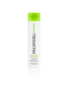 Paul Mitchell Super Skinny Daily Shampoo