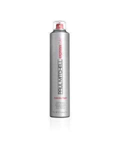 Paul Mitchell - Express Style - Halt mich fest