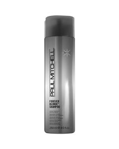 Paul Mitchell - F&uuml;r immer blond Shampoo