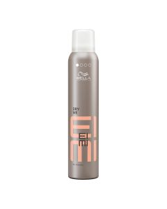 Wella EIMI Volume Dry Me Droogshampoo