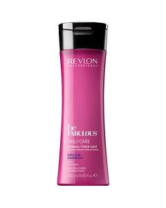 Revlon Be Fabulous Daily Normal Creme Konditionierer