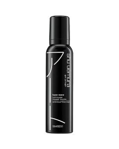 Shu Uemura - Style Kaze Wave - 150 ml