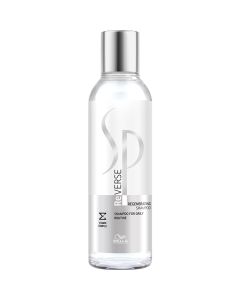 SP R&uuml;ckw&auml;rts Shampoo