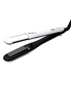 Loreal professionnel Steampod 4