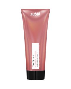 Subtil - Color Lab - Gl&auml;nzen - Maske