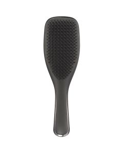 Tangle Teezer - Chrome - Midnight Silver