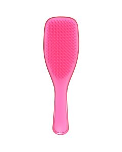 Tangle Teezer - Chrome - Pink Thrill