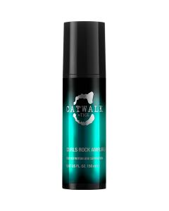 Tigi - Catwalk - Curlesque - Curls Rock Amplifier - 150 ml