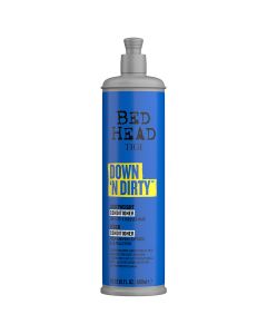 TIGI - Bed Head Unten N Schmutzig Konditionierer