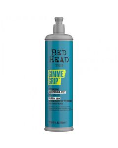 TIGI - Bed Head Greifen Sie zu Konditionierer 