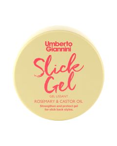 Umberto Giannini - Rosmarin&ouml;l Kantengel - 50 ml