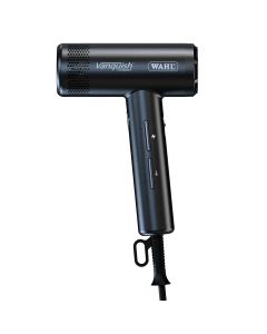 Wahl Vanquish Compact Dryer Black