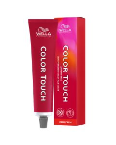 Wella Professionals Color Touch Vibrant Reds 60 ml