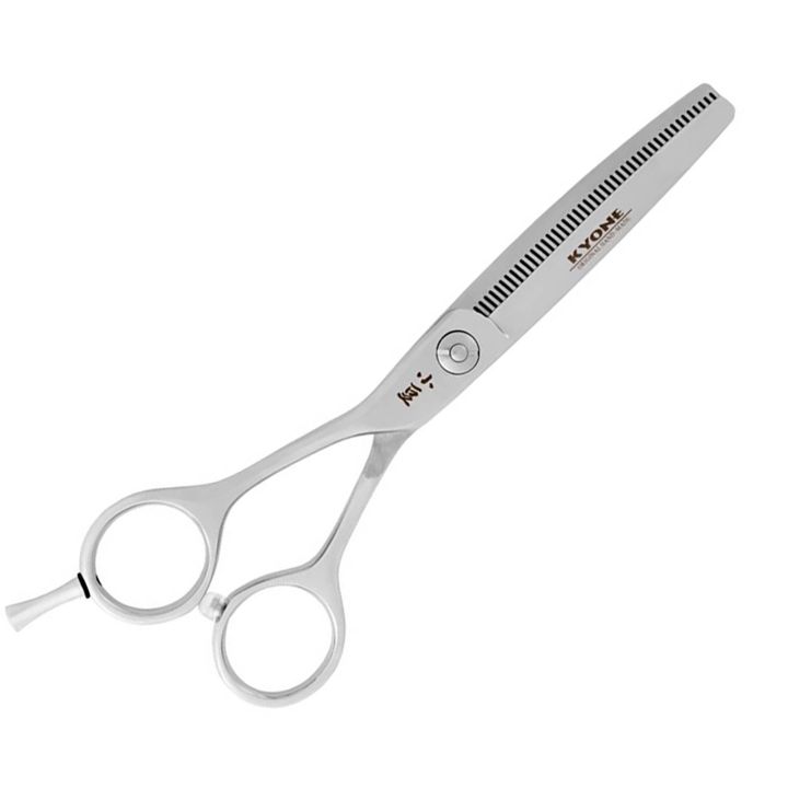 Kyone - Original - D45TL - Linkshänder-Coupé-Schere - 6,0 Zoll