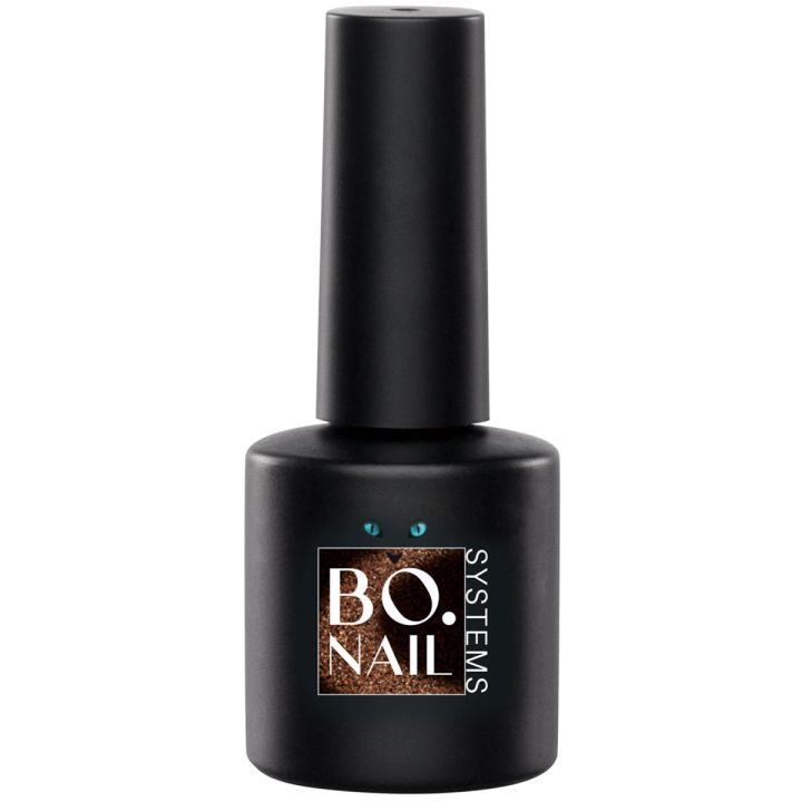 BO.Nail - Katzenauge - 7 ml