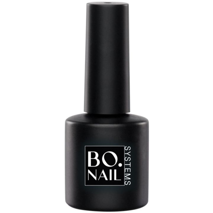 BO.Nail - einweichbarer Gel-Polish - 7 ml