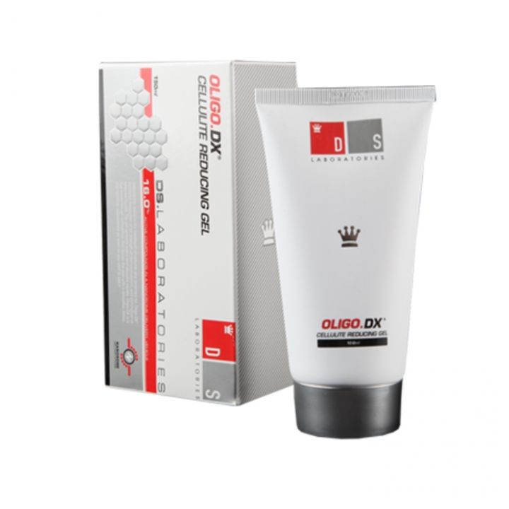 DS Laboratories - Oligo DX Gel - 150 ml