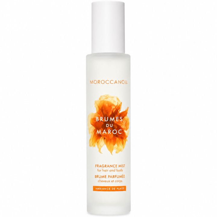 Moroccanoil Brumes Du Maroc Ambiance de Plage