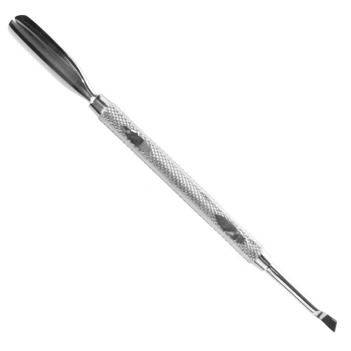 ibp - Nagelhautschieber - RC526
