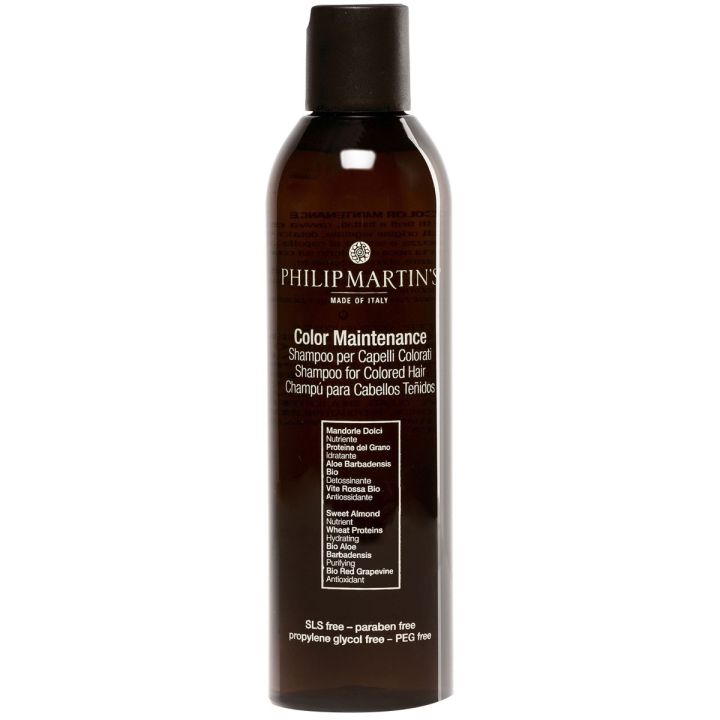 Philip Martin's - Farbpflege - 250 ml