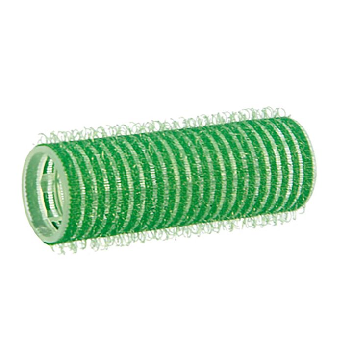 Comair Klettwickler 6 cm Normaal 12 Stuks