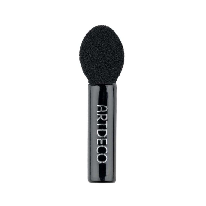 Artdeco - Rubicell Double Applicator für Duo