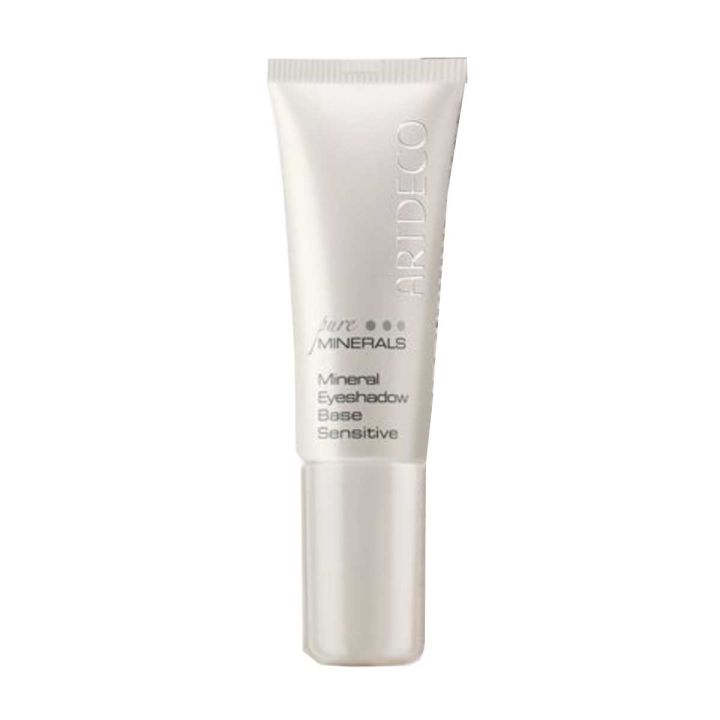 Artdeco - Mineral-Lidschatten-Base Sensitive