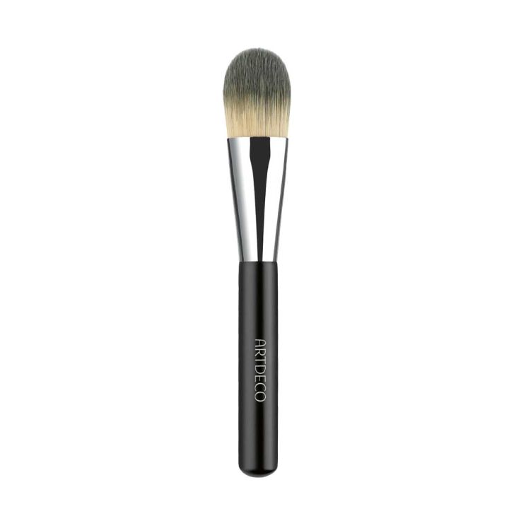 Artdeco - Make-up-Pinsel