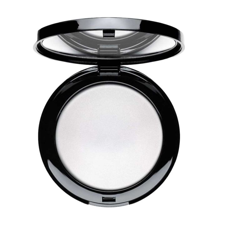 Artdeco - No Farbe Setting Powder