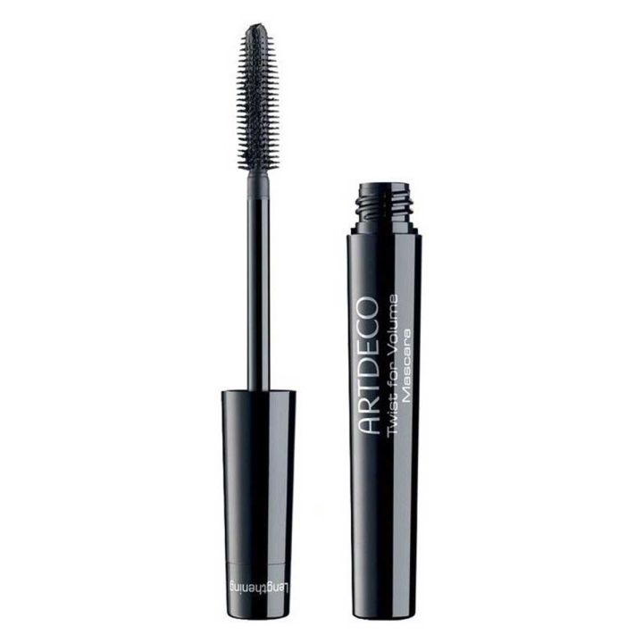 Artdeco - Twist für Volumen-Mascara
