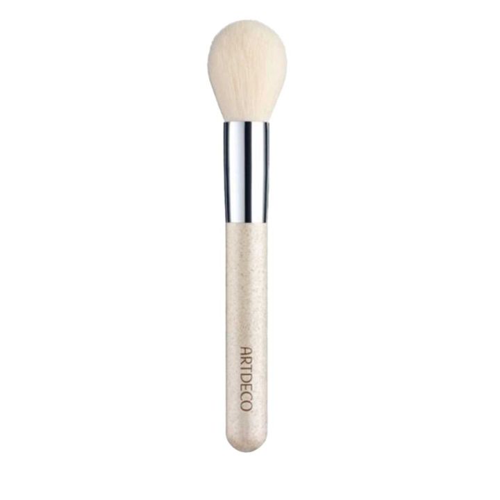 Artdeco - Multi-Puderpinsel