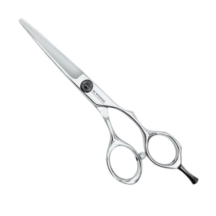 KYONE - 510 Schneideschere - 5,5 Zoll